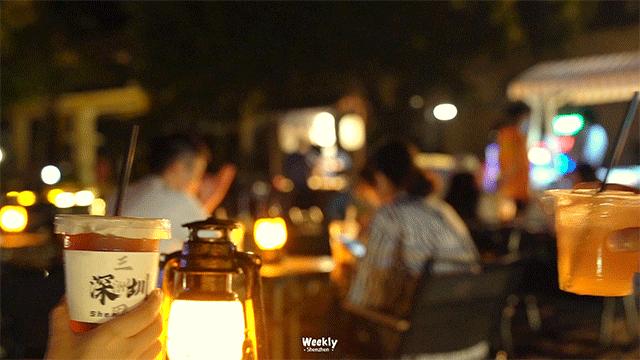 只有山海藏深意,唯有山海是什么意思