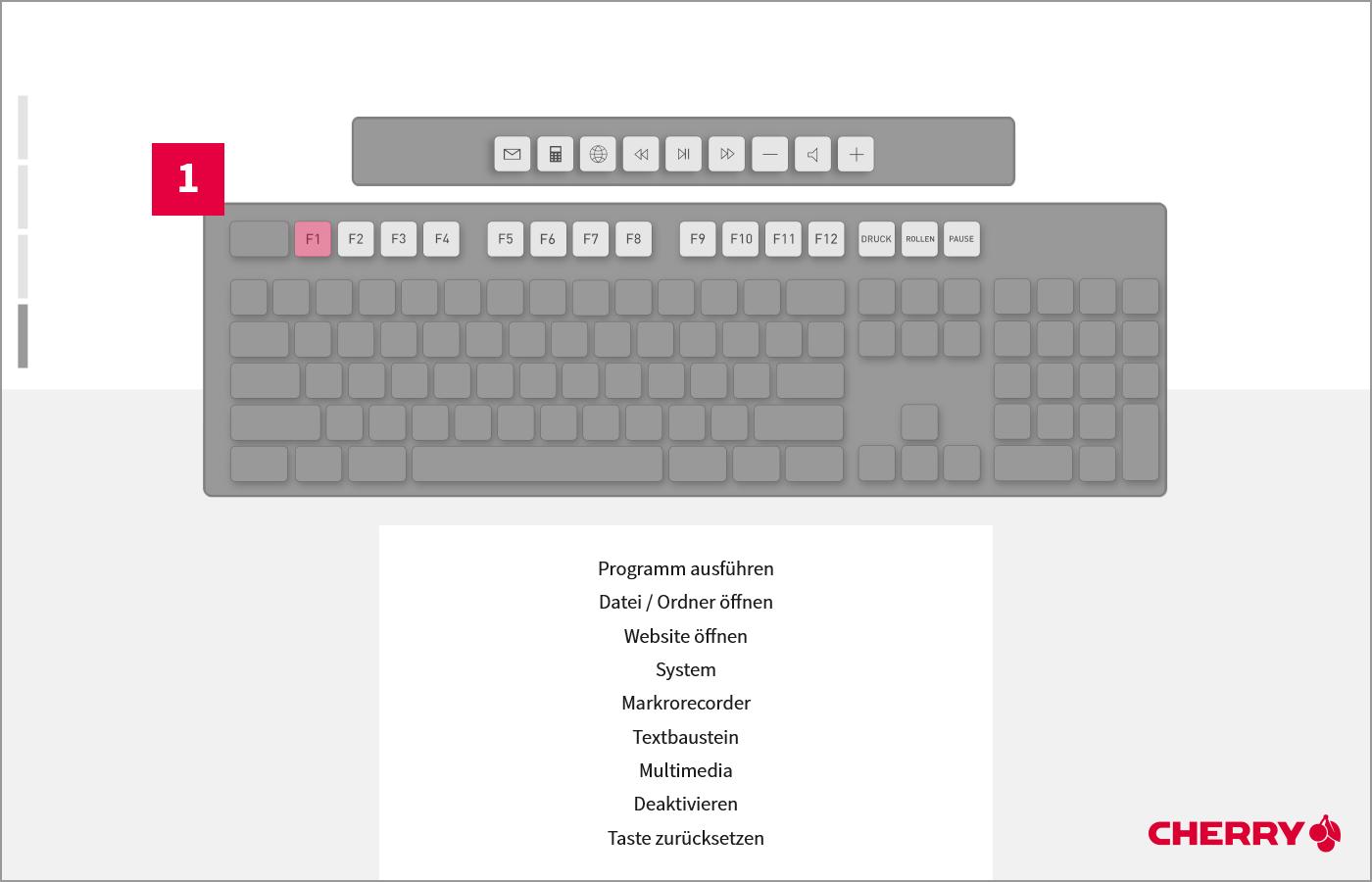 cherrydw3000测评,cherry键盘2.0s测评