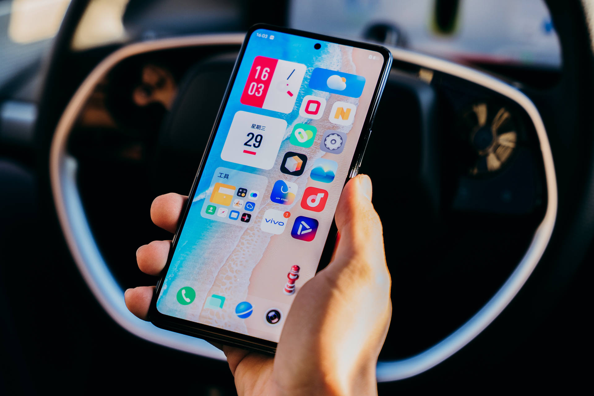 iqooneo5s测评拍照,iqooneo5s原神最高画质