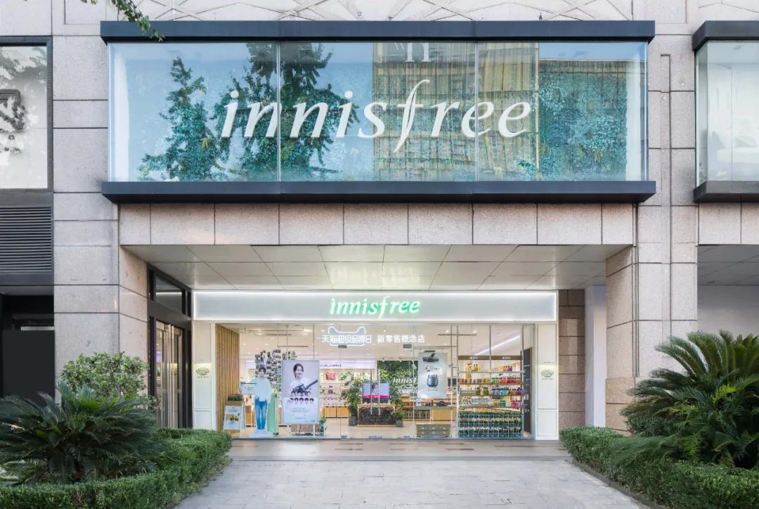 kate彩妆怎么样,kate海外旗舰店