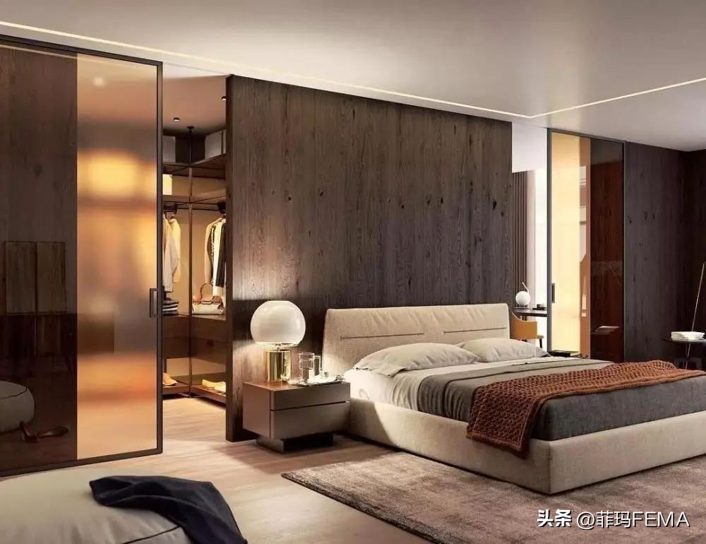 装修适合在网上买的材料,网上买装修材料哪个平台好