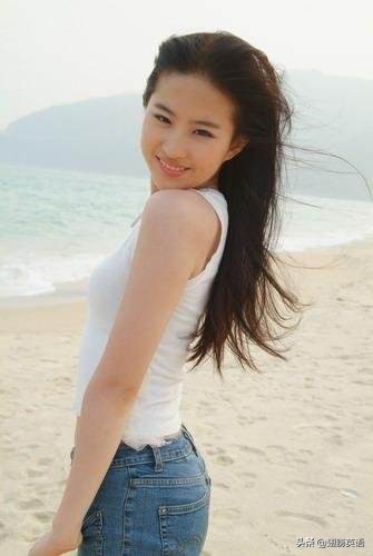 100个英语经典句型例句,100句经典句型帮你攻克英语语法