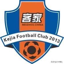 中超球队一览,中超球队简介