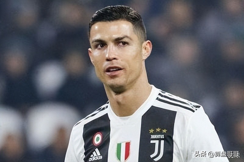 足球巨星都*税逃**，个税问题如何解决？