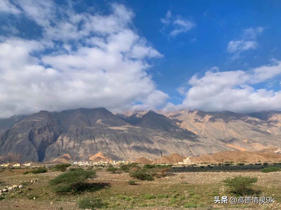 旅行盘点全球最奢侈最冒险的旅行,自驾环游世界最穷的国家