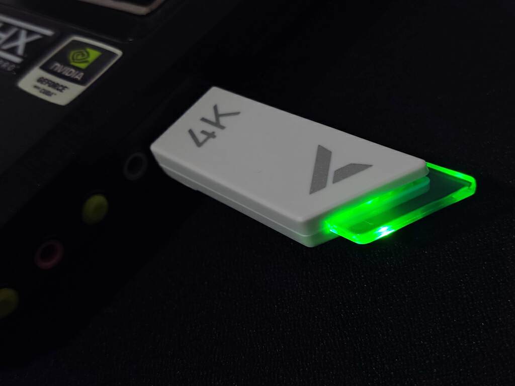 小巧灵敏黑科技雷柏vt9pro鼠标,雷柏rapoovt9pro无线游戏鼠标