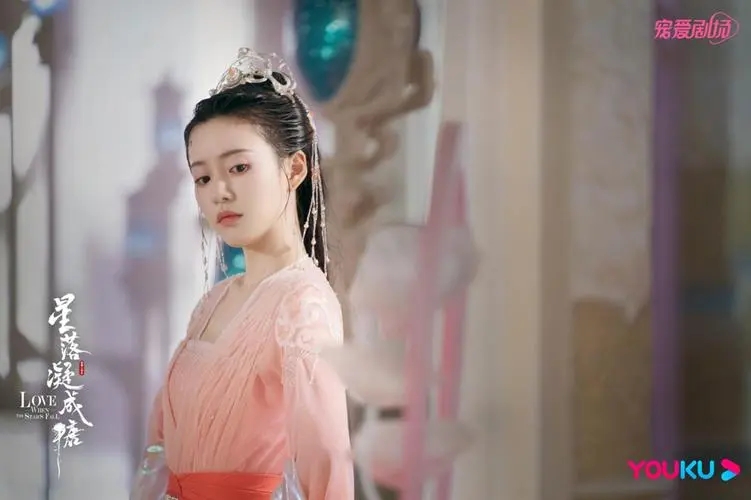 近期范伟拍的电视剧有哪些,范伟新上映的电视剧在哪里