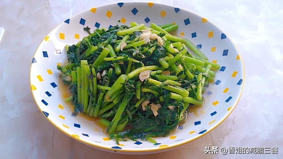 高三营养益智早餐,学生早餐补脑食谱100样补钙家常菜