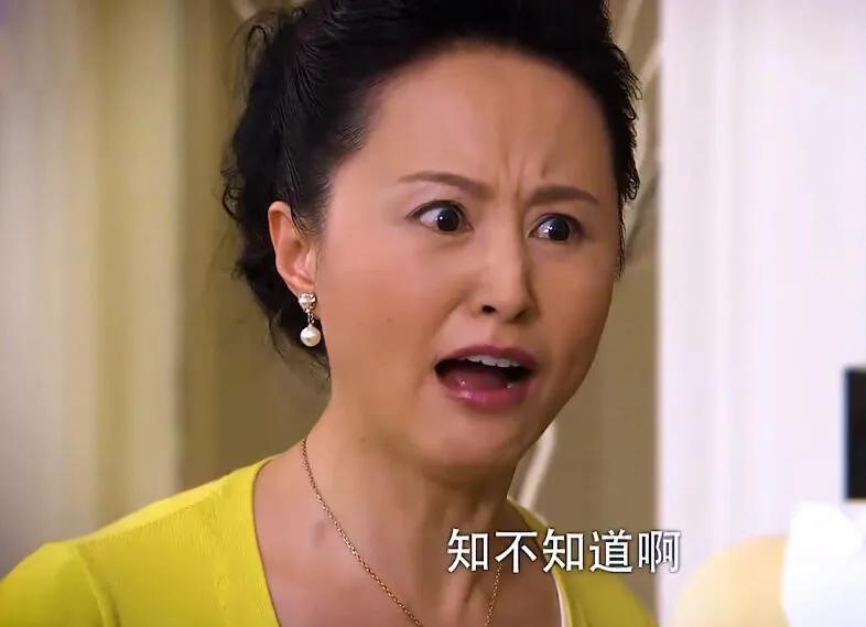 家有恶婆婆全家不得安宁怎么办,家有恶婆婆怎么办