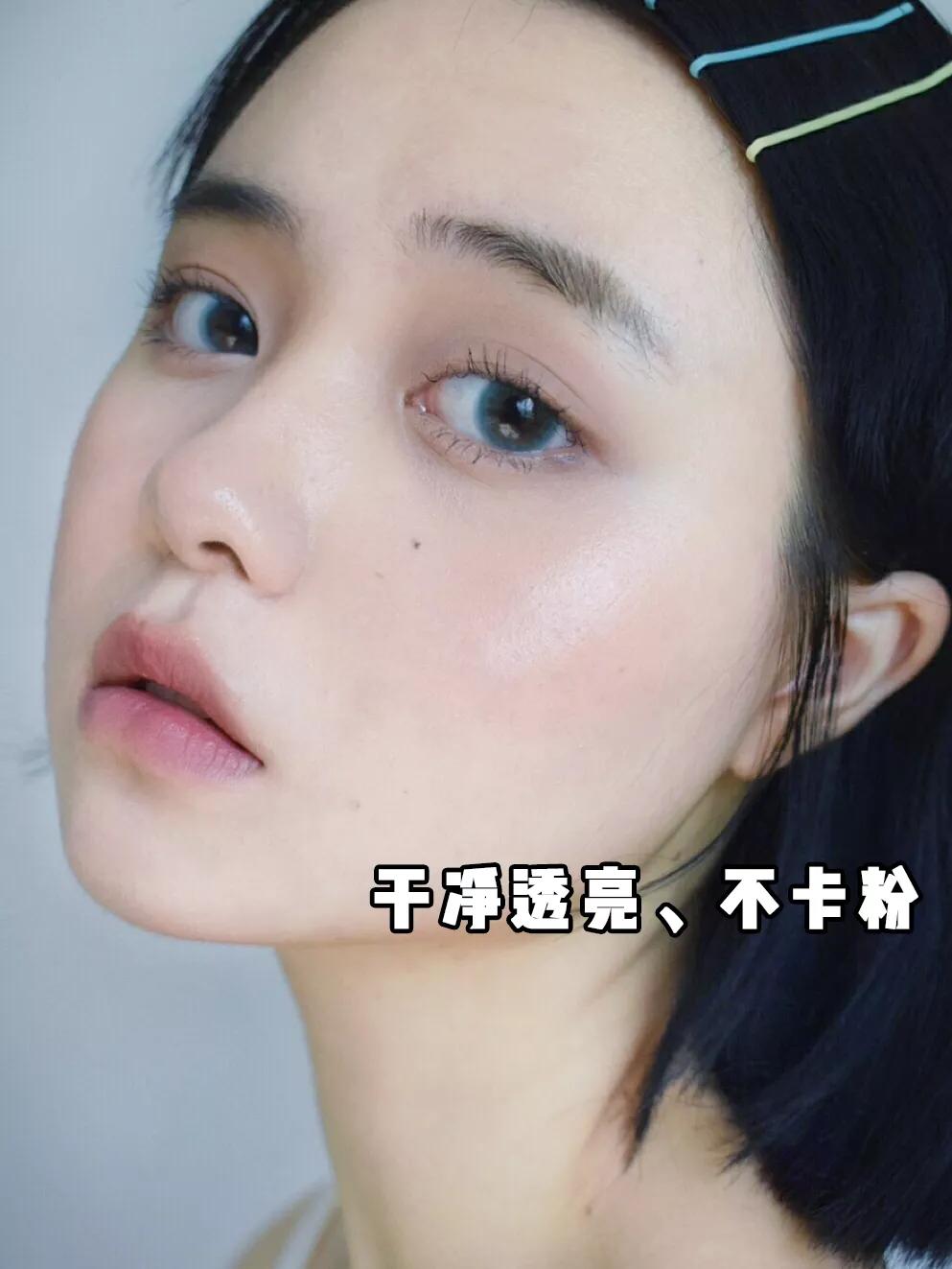 欧阳娜娜为啥这么口白,欧阳娜娜有颜任性还是暗藏心机