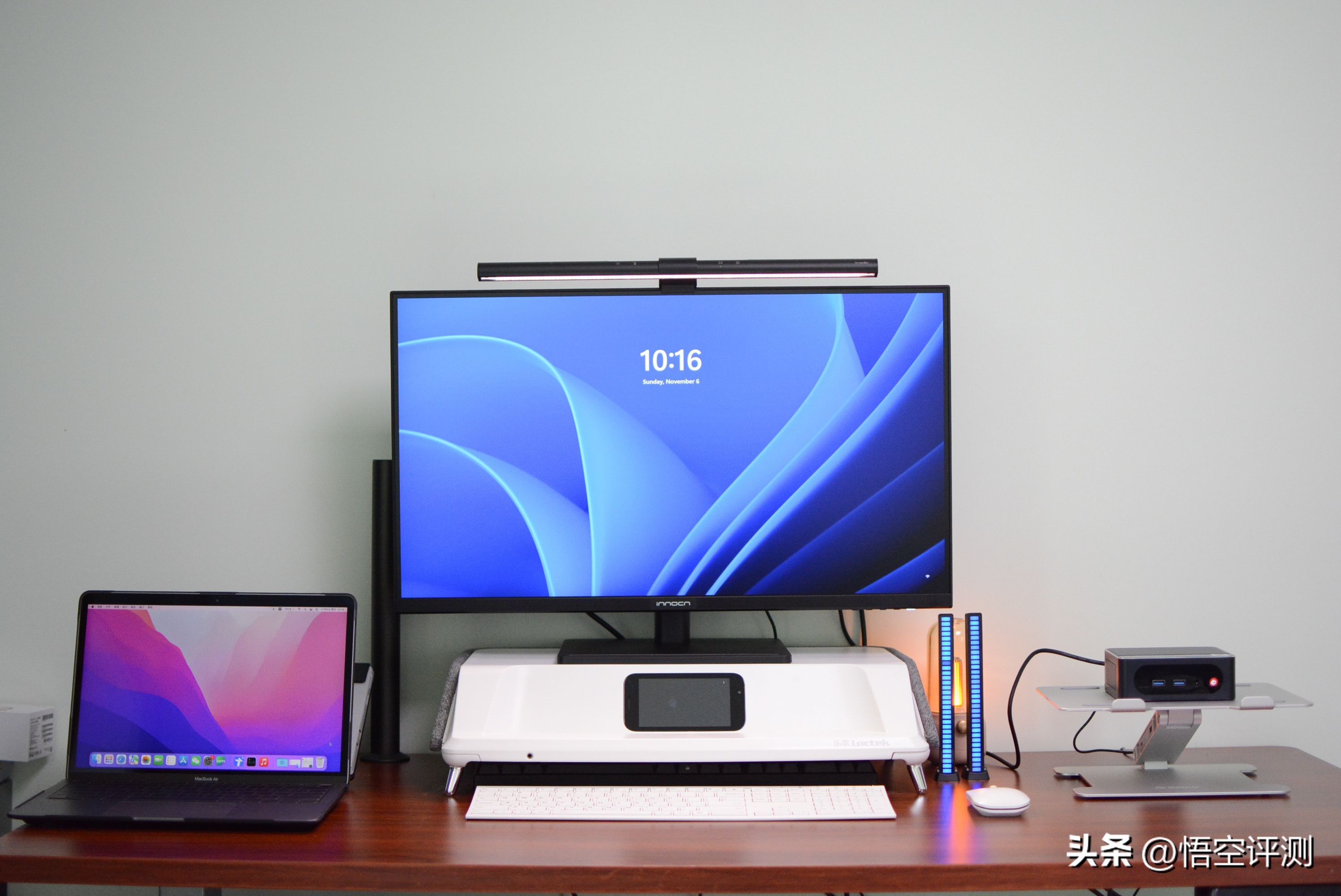 鑻辩壒灏旀柊娆緄710,amdi7鍜宨nteli10瀵规瘮