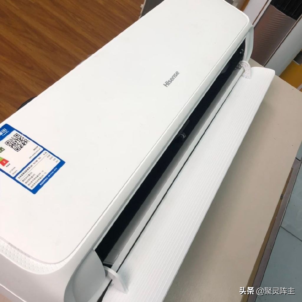 海信移动空调618什么时候买最划算,海信空调1399元是哪一款