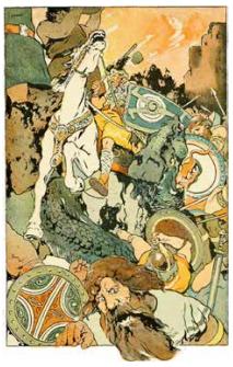 英文星期几缩写,英文星期几的意思