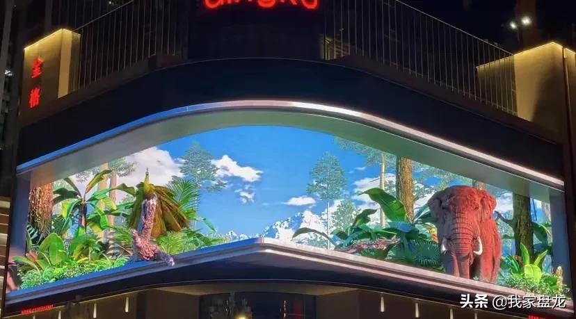 昆明著名的打卡胜地有哪些,昆明打卡地推荐西山区