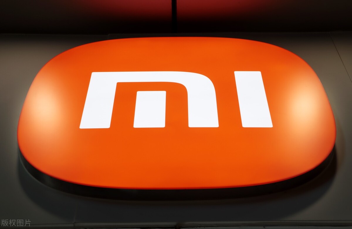 小米手机超赞功能,小米手机的5个神奇功能