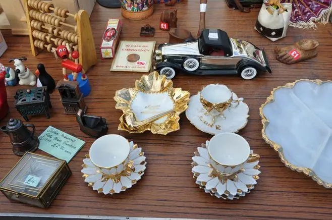 英国金融时代衰败的经验教训,英国兴衰历程及其影响因素