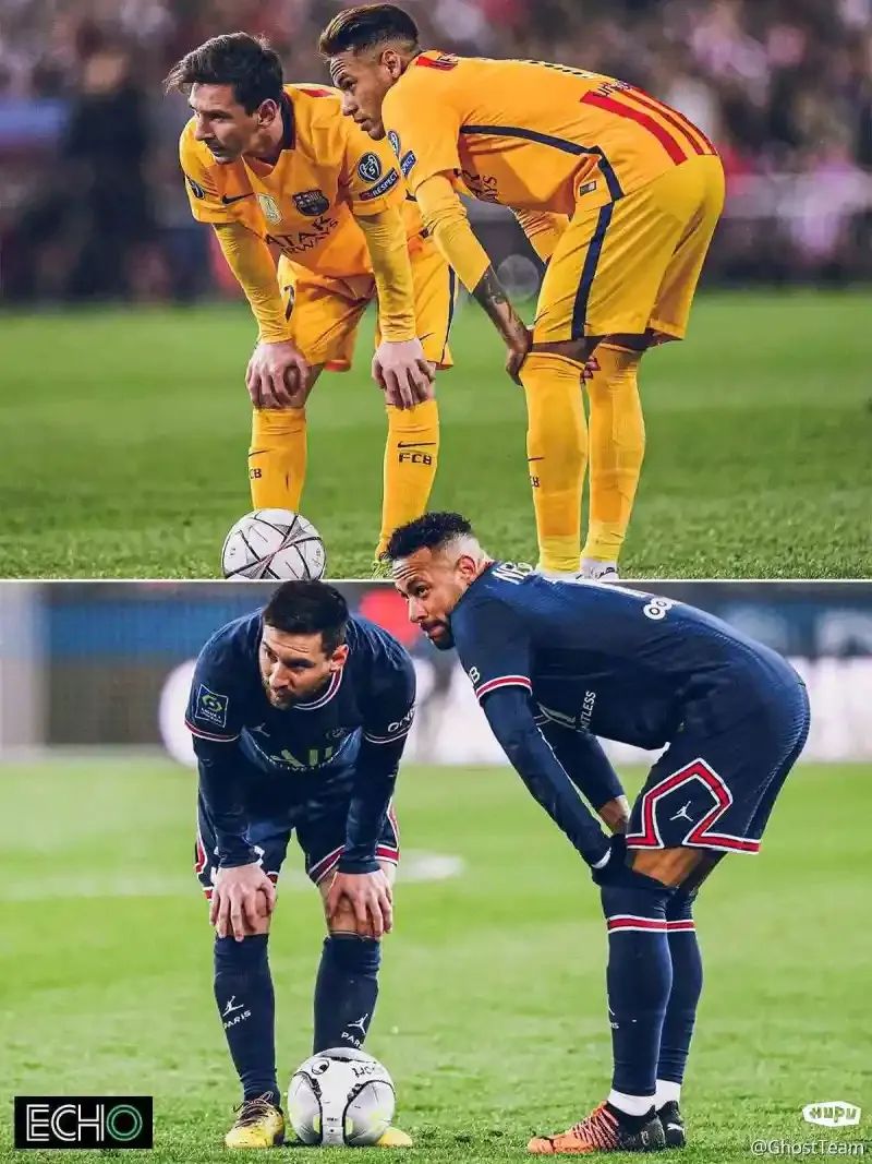 逗妹吐槽最新,逗妹吐槽曼联