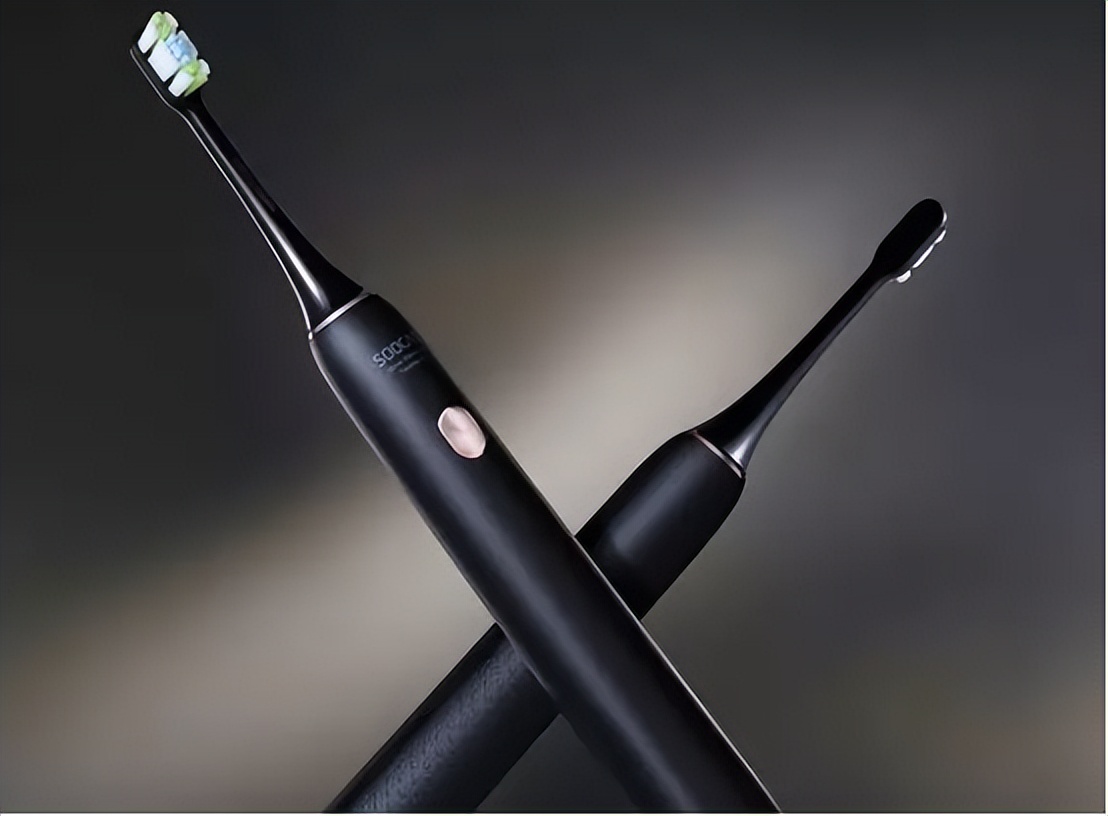 飞利浦电动牙刷哪个品牌代工,电动牙刷哪个品牌好性价比高