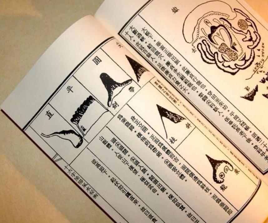 闰月清明不上坟什么说法,闰月上坟祸事临门