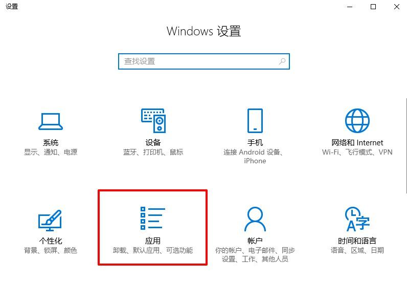u盘里的照片打不开是什么原因,u盘恢复的照片为什么打不开