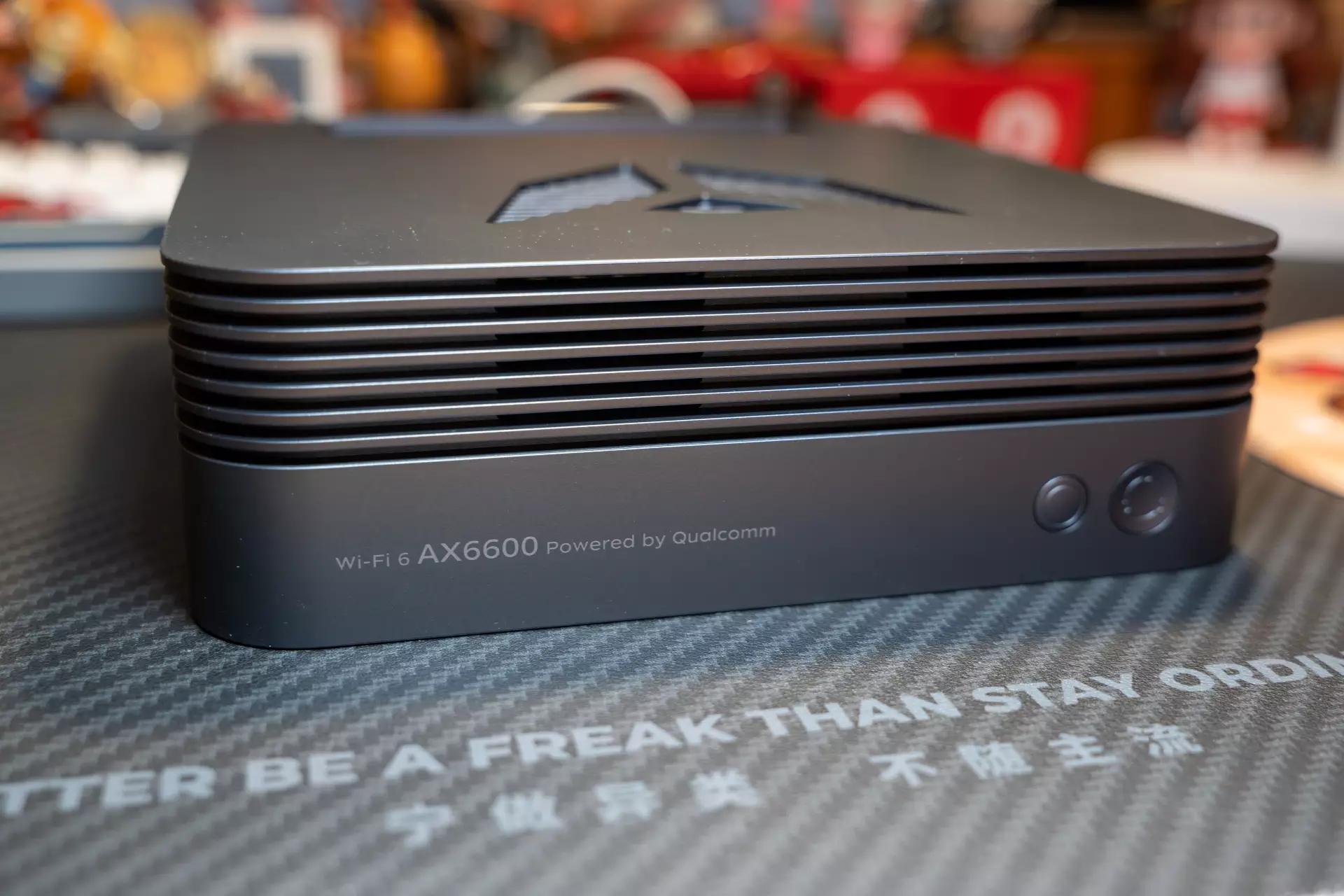 京东云雅典娜路由器评测视频,京东雅典娜路由器买多少g