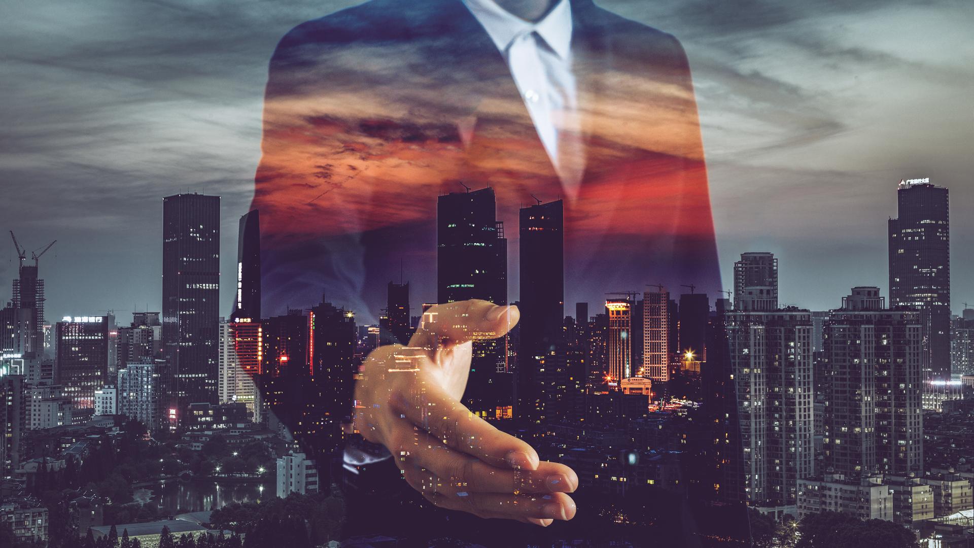 江西人口流失有多严重,江西发展滞后的原因