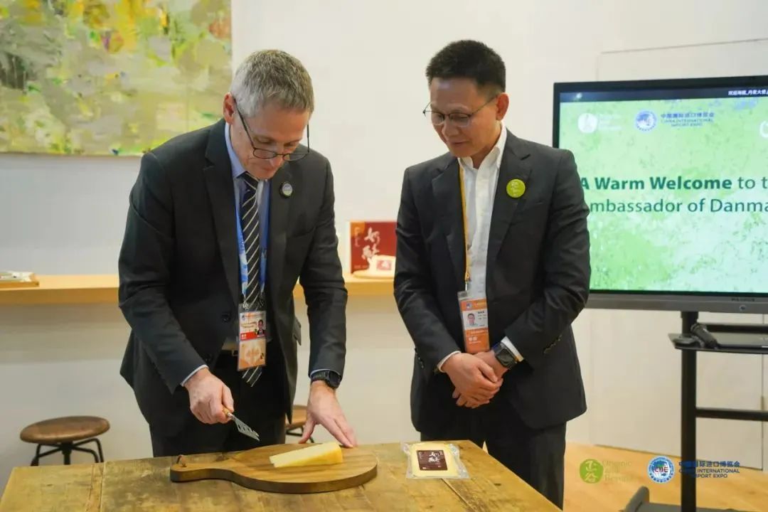 正谷ouroland干酪怎么吃,正谷有机奶