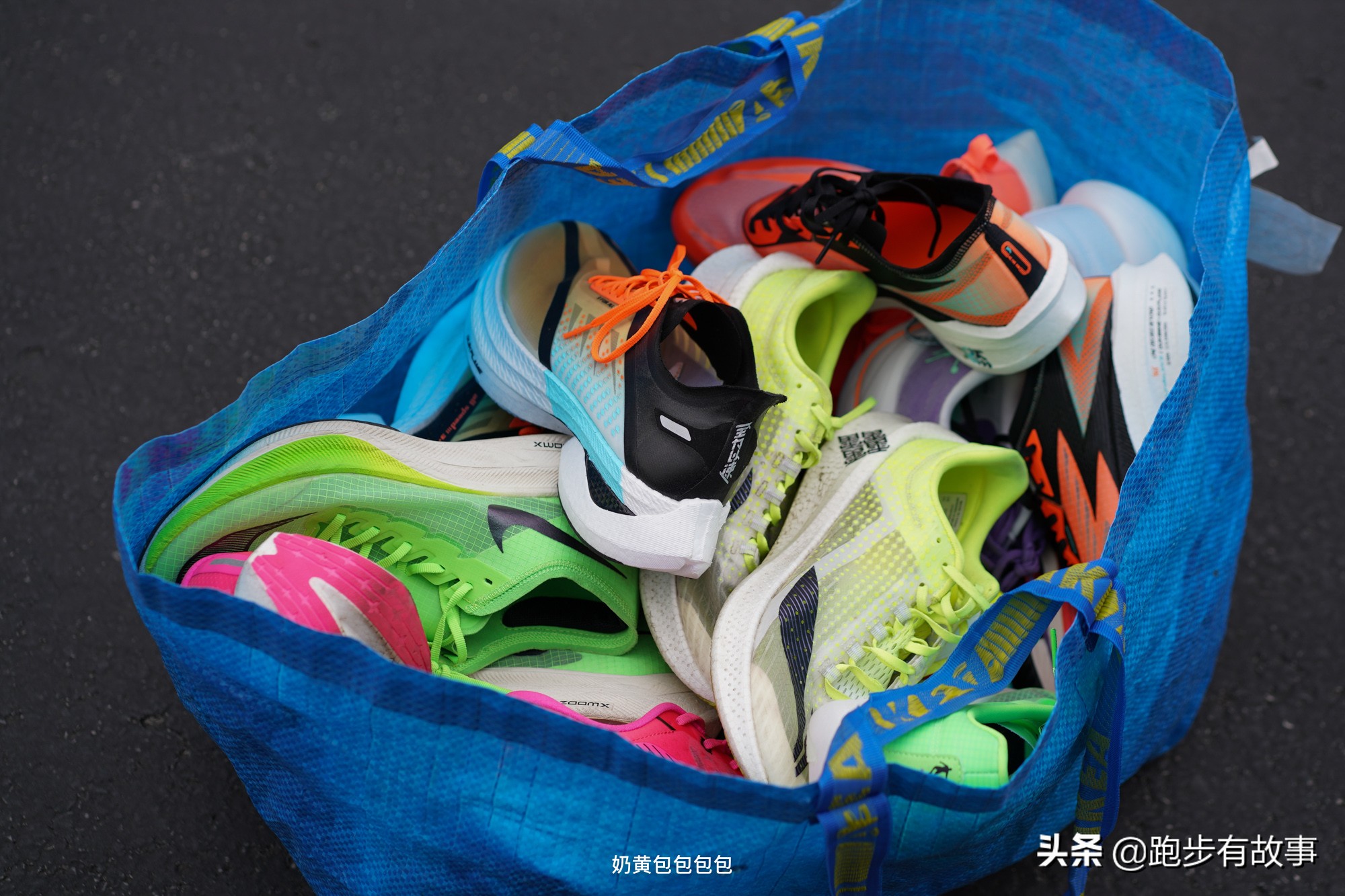 特步李宁361碳板跑鞋,碳板跑鞋李宁特步乔丹