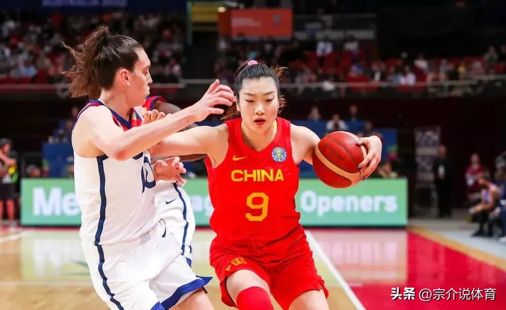 李梦点名郭士强,郭士强与李梦