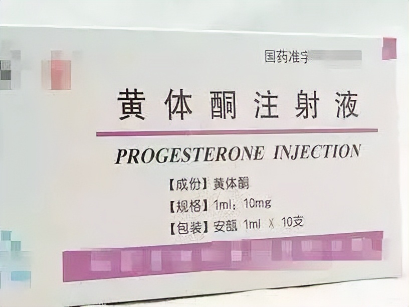 孕早期有流产征兆要怎么保胎,孕妈应该注意这4点