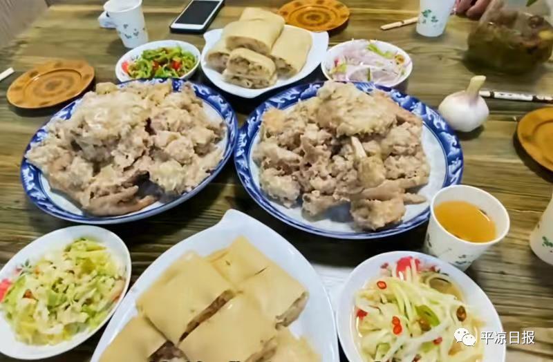 三抓三促旅游景区创建,平凉市三抓三促动员部署会议精神