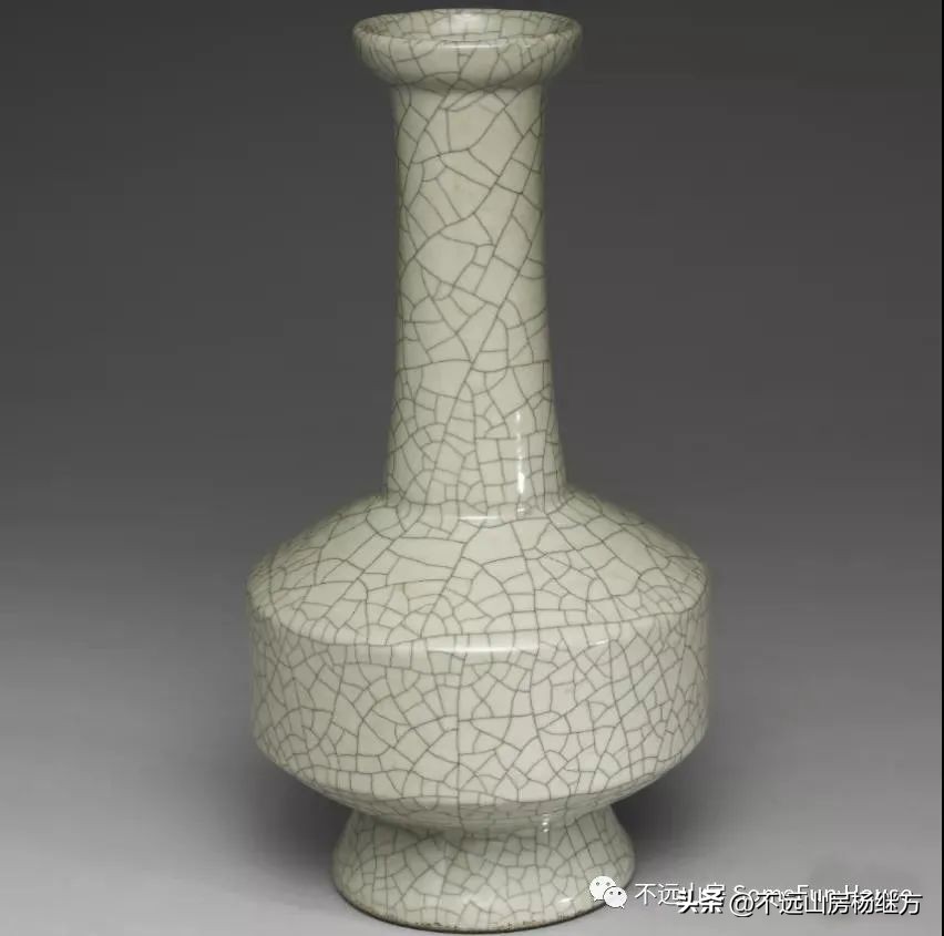 雍正黄色釉瓷器图,清代雍正朝粉青釉瓷器鉴赏