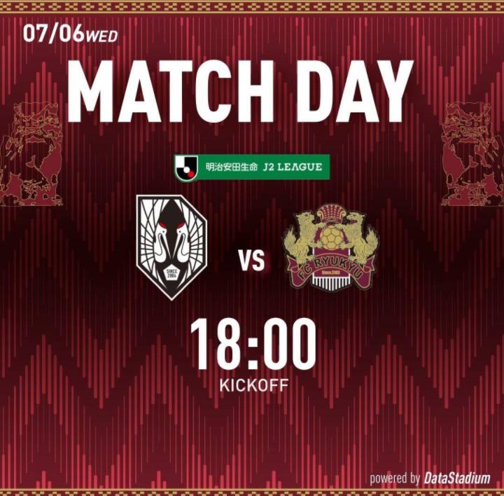 7月6号足球赛事比分,7月6日足球