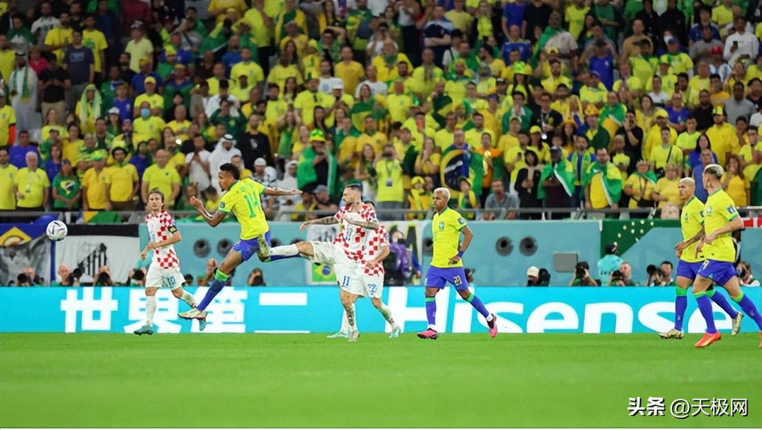 海信e8h深度评测,海信e8h看足球赛直播