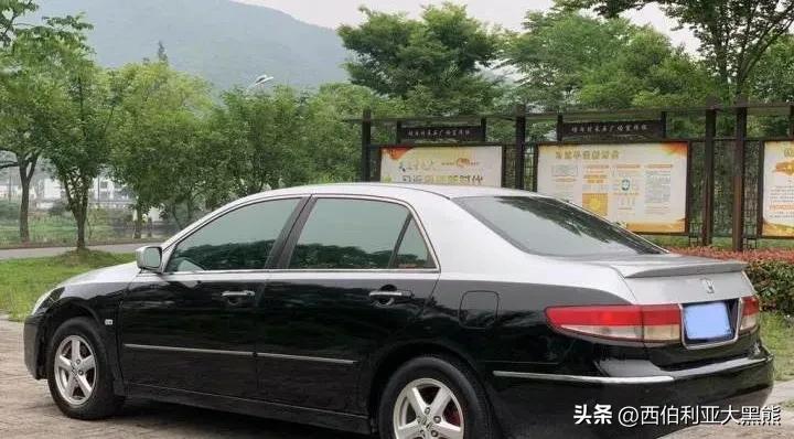 有梦就有希望英文歌,有梦就有希望歌曲