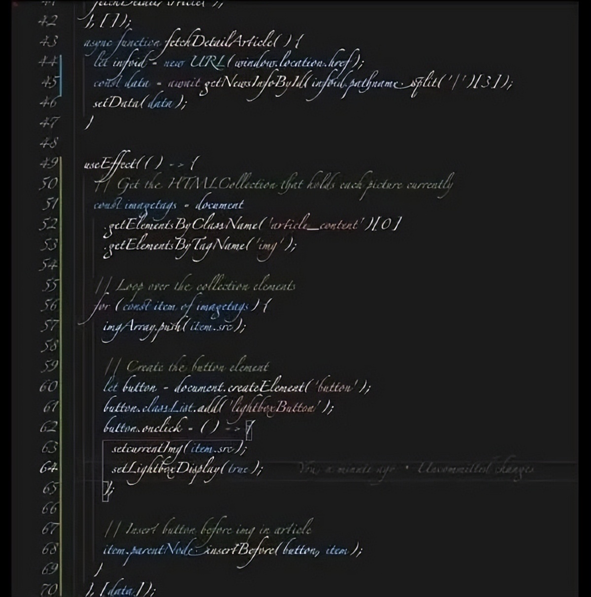 欲栽桂花同载酒终不似少年游图片,那些让你笑出眼泪的搞笑图片