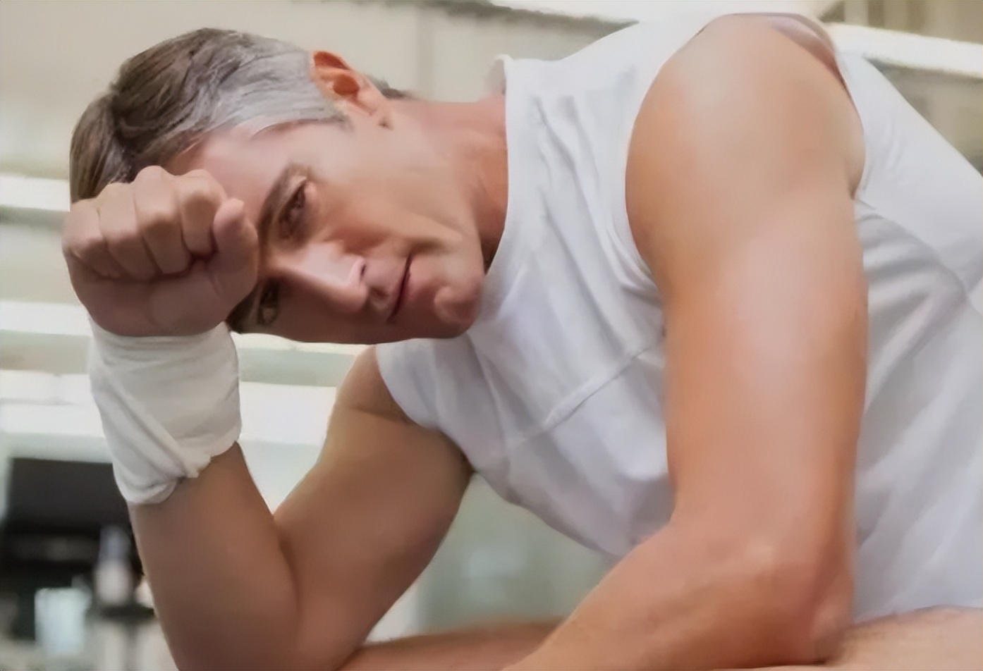 夫妻生活结束后，男人用纸擦一下就可以了？男人事后须注意什么