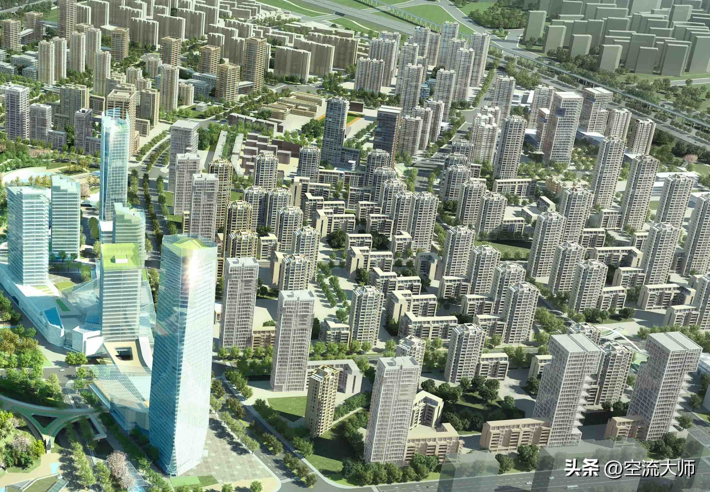 南京地铁12号线二期站点最新消息,南京地铁17号线青龙山