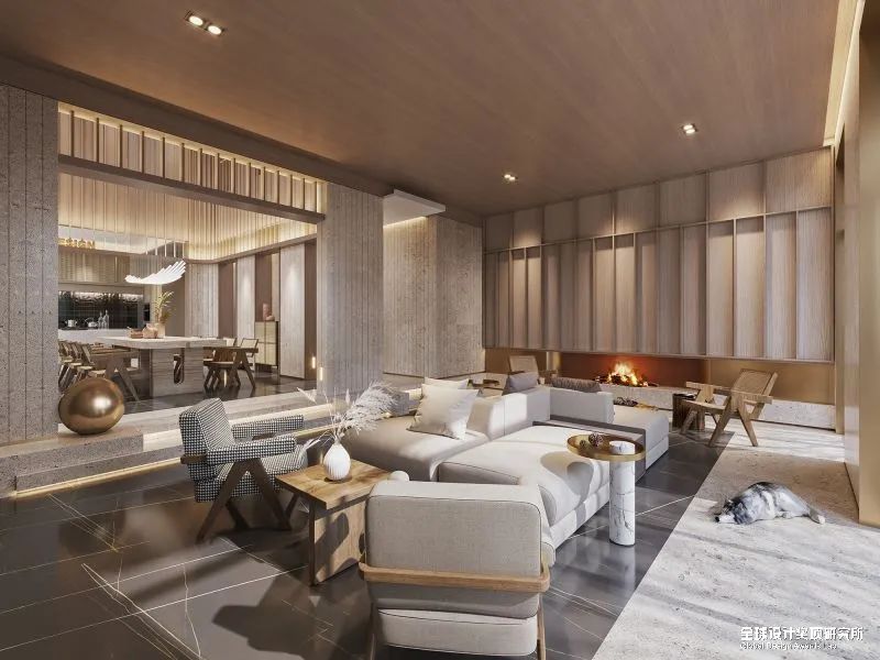 伦敦杰出地产大奖含金量,伦敦杰出地产大奖入围