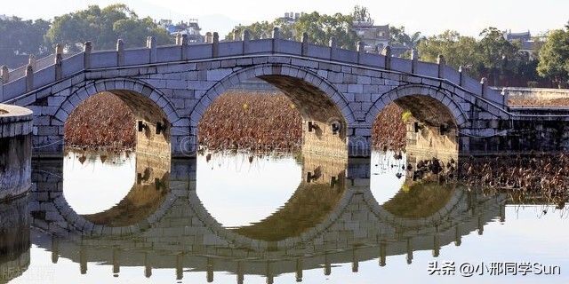 建水紫陶茶具将完美呈现,云南建水千年紫陶万般魅力