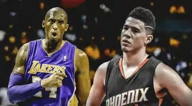 nba十大控卫第一名欧文,nba十大过人欧文库里