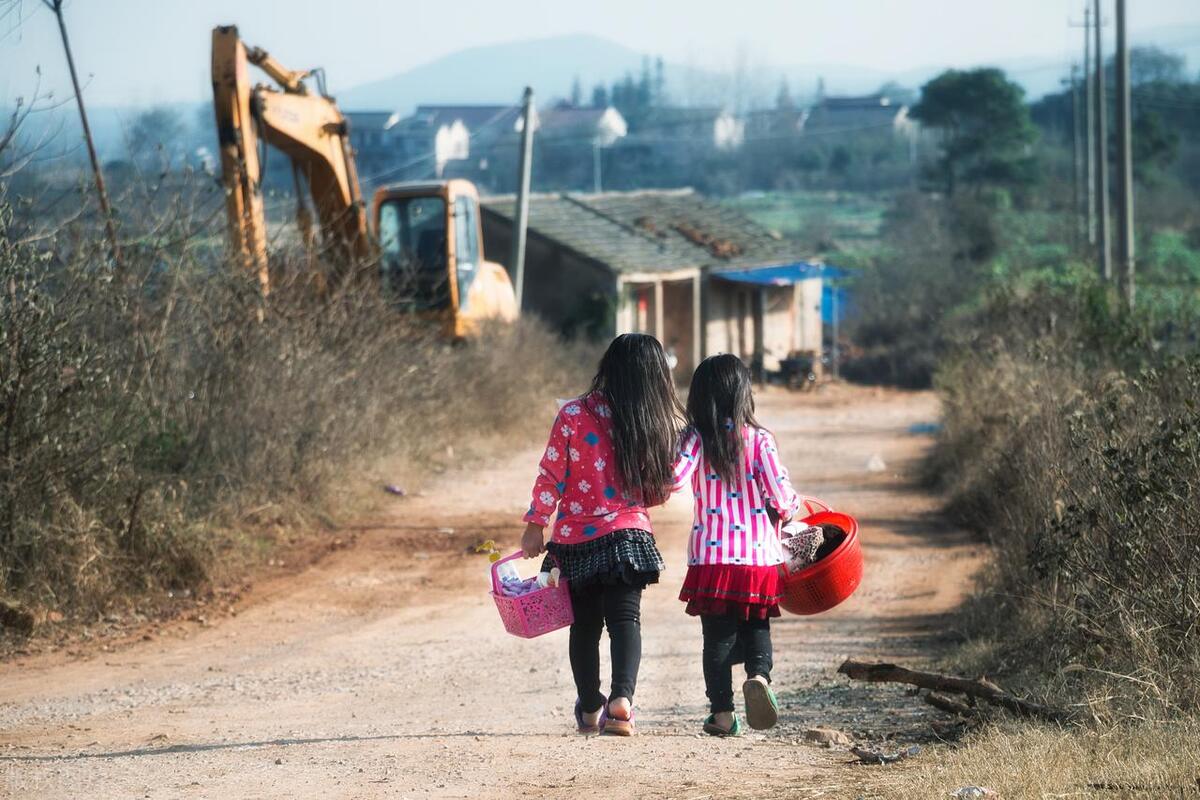 人一生有多少种爱的可能,人的一生遇到爱并不稀罕