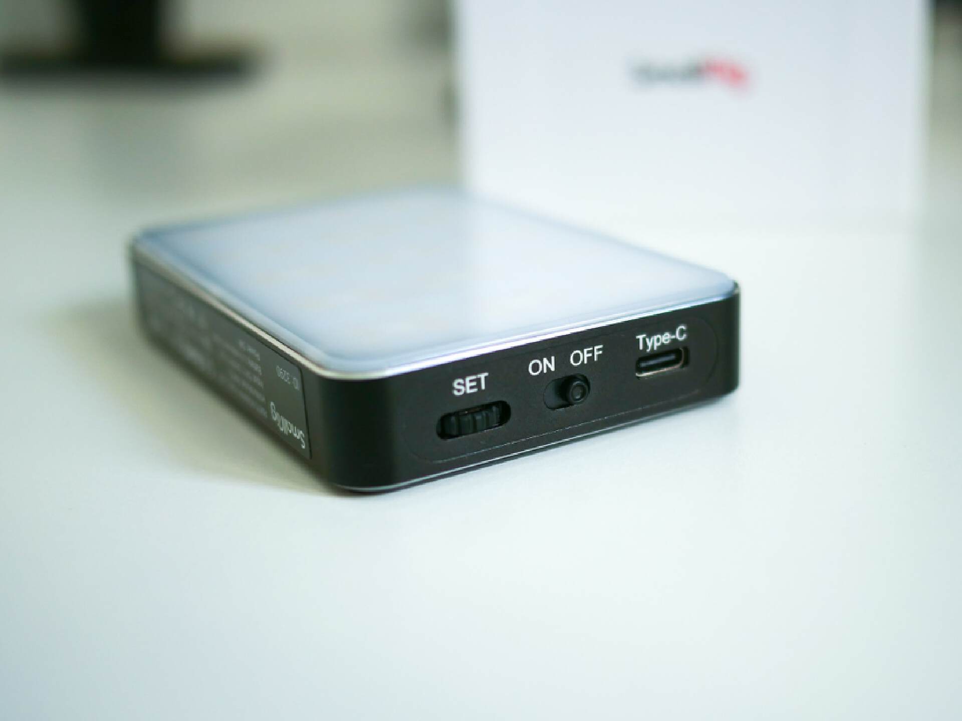 有好的摄影器材就能拍出好照片,适合新手拍摄的摄影器材