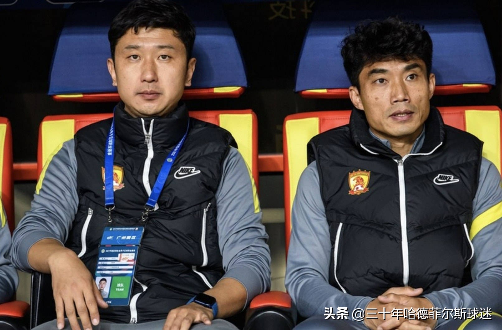 中超广州队不敌浙江队,中超广州队负于海港队