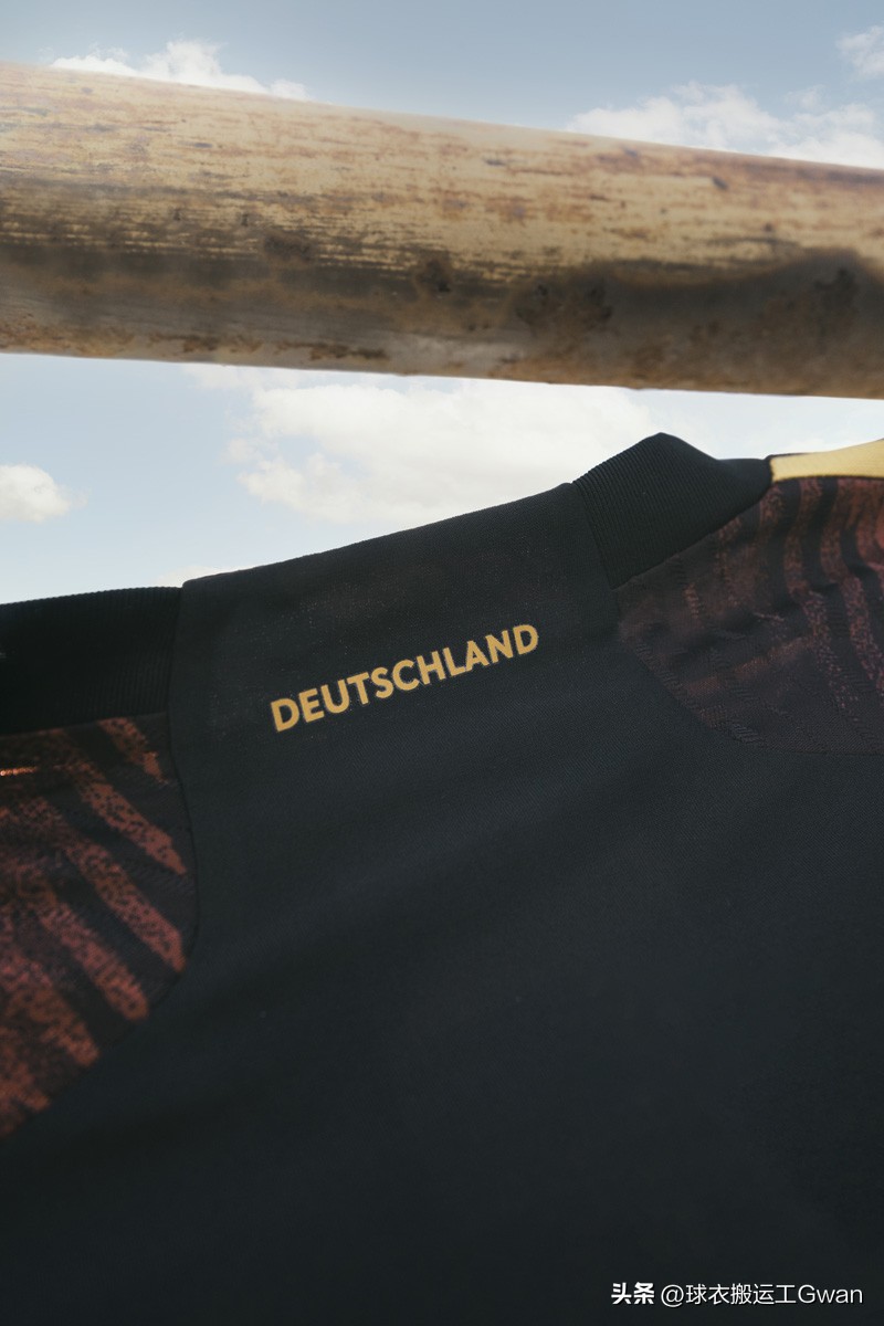 德国队2022世界杯球衣,德国2022世界杯阵容