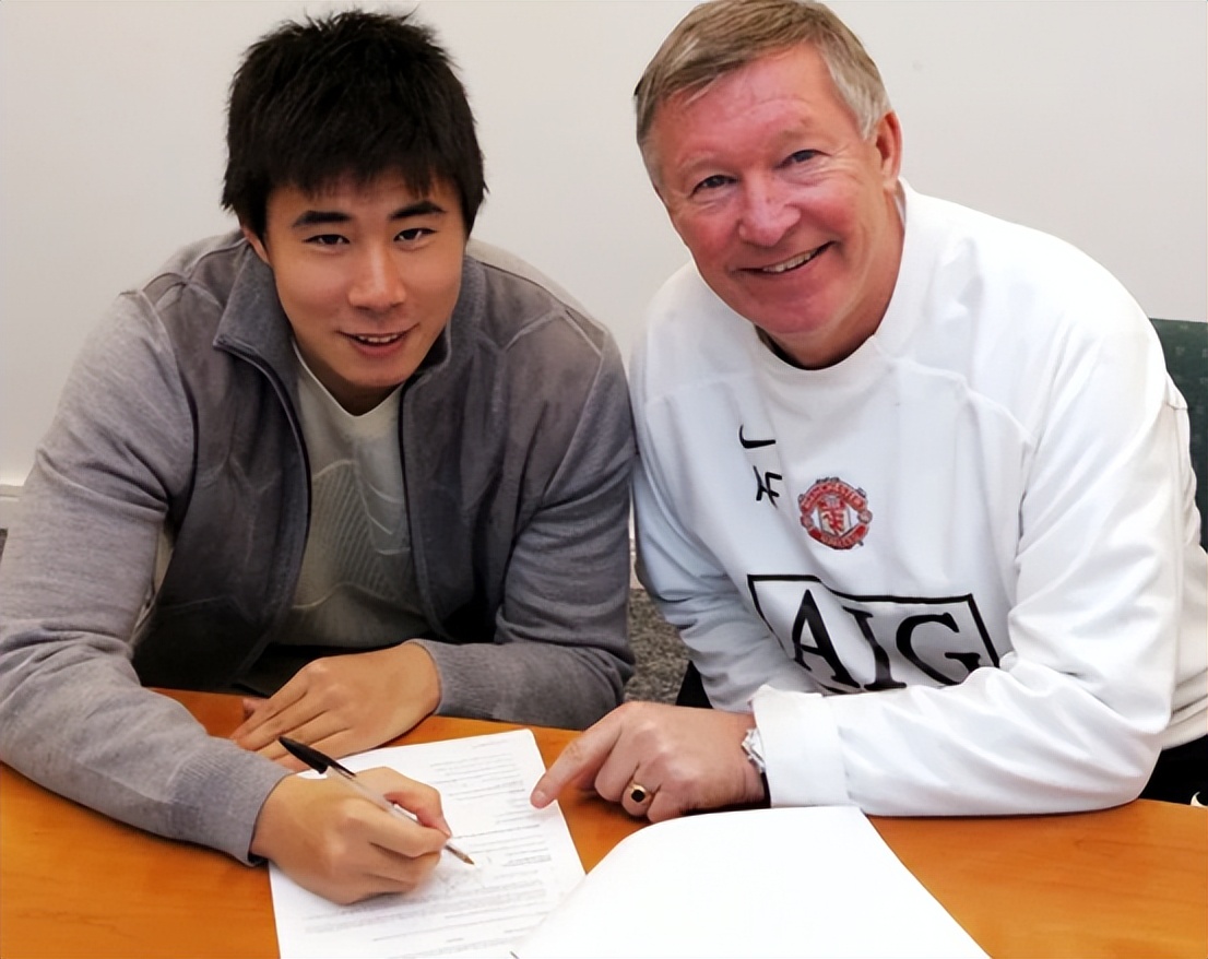 前国脚吐槽男足,前国脚被媒体人抨击