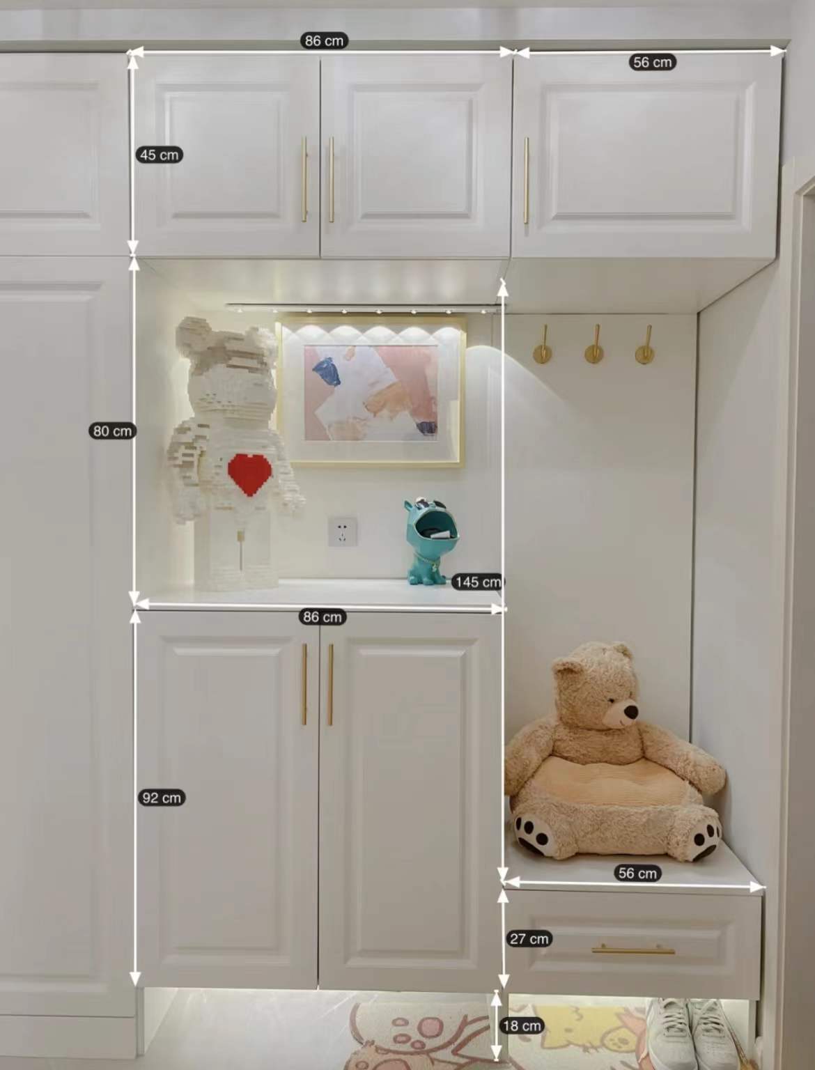 天津小洋楼拍照,天津罗马风建筑拍照