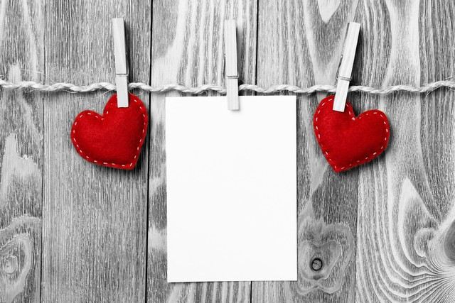 适合520的告白文案爱自己,520走心表白文案时光不老我们不散