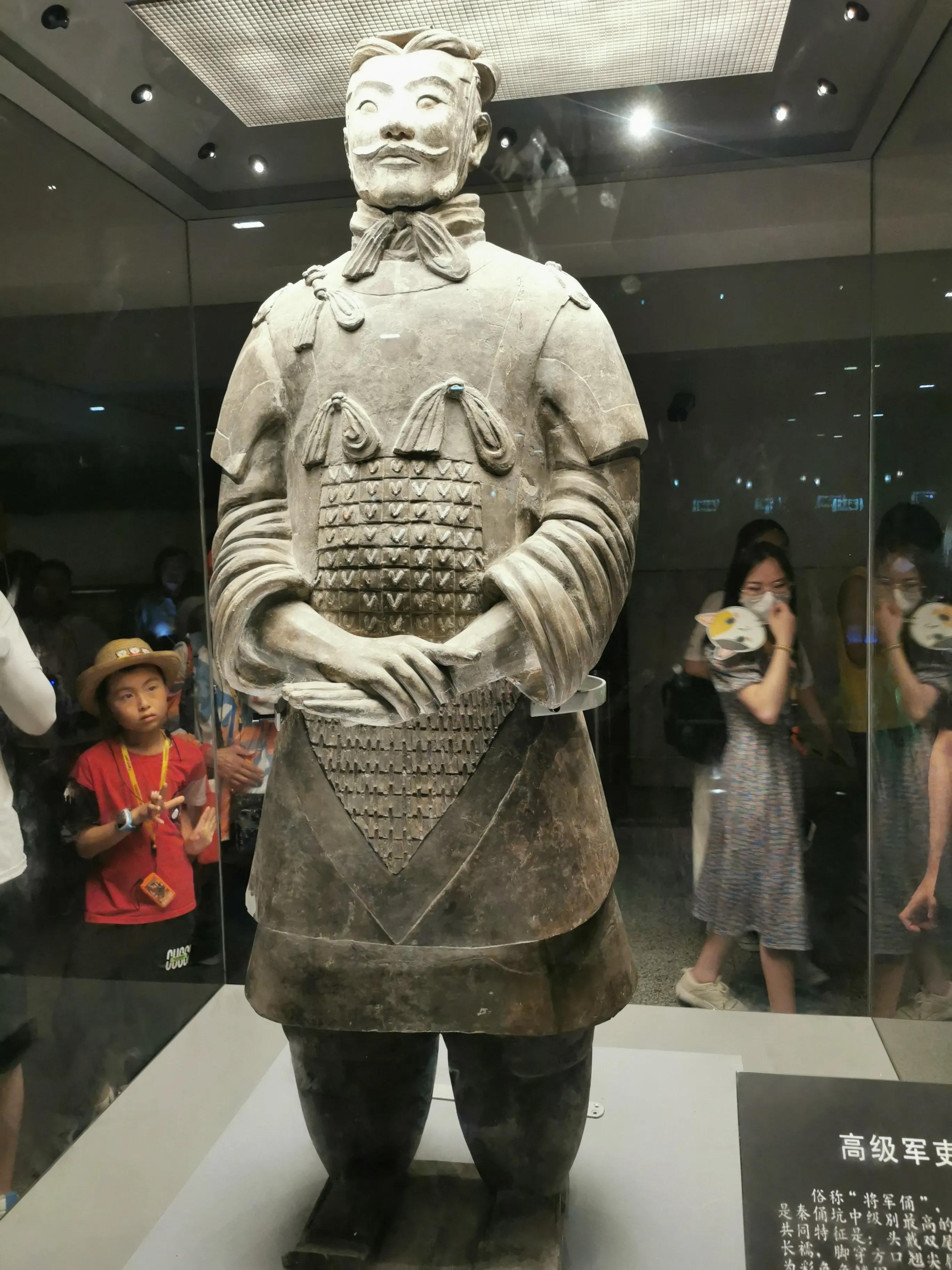 郑州到拉萨经过哪些站,郑州拉萨旅游攻略