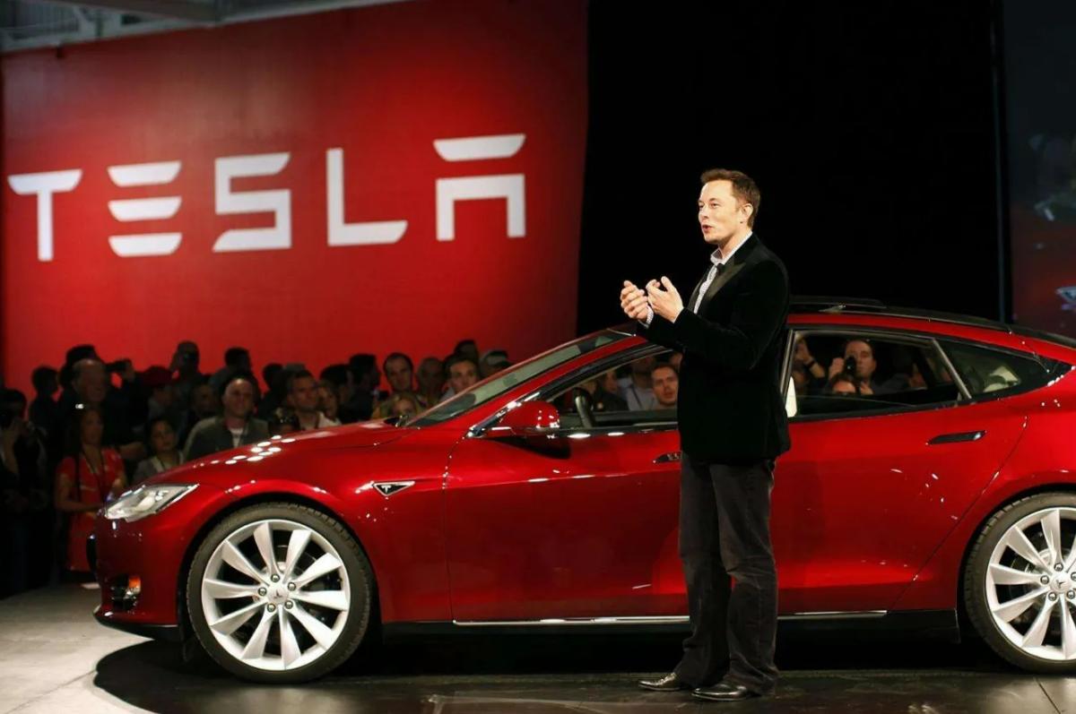 特斯拉刹车失灵新进展,美国特斯拉刹车失灵事件最新进展